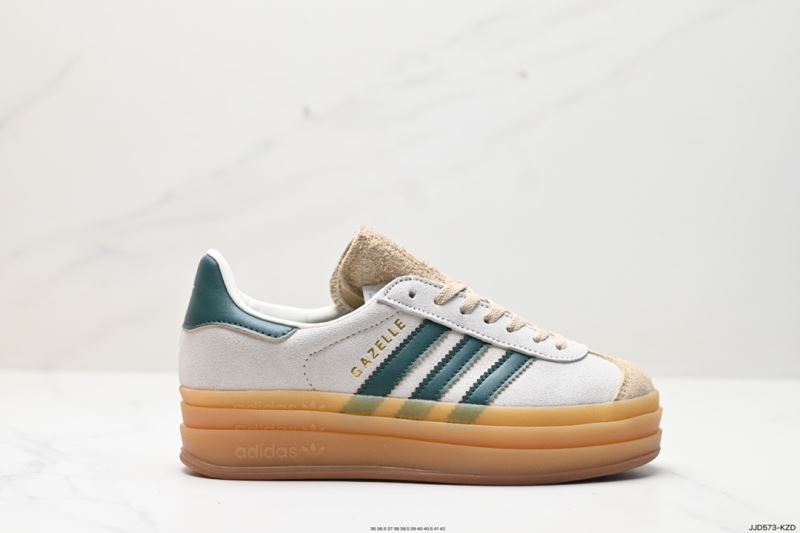 Adidas Gazelle Shoes